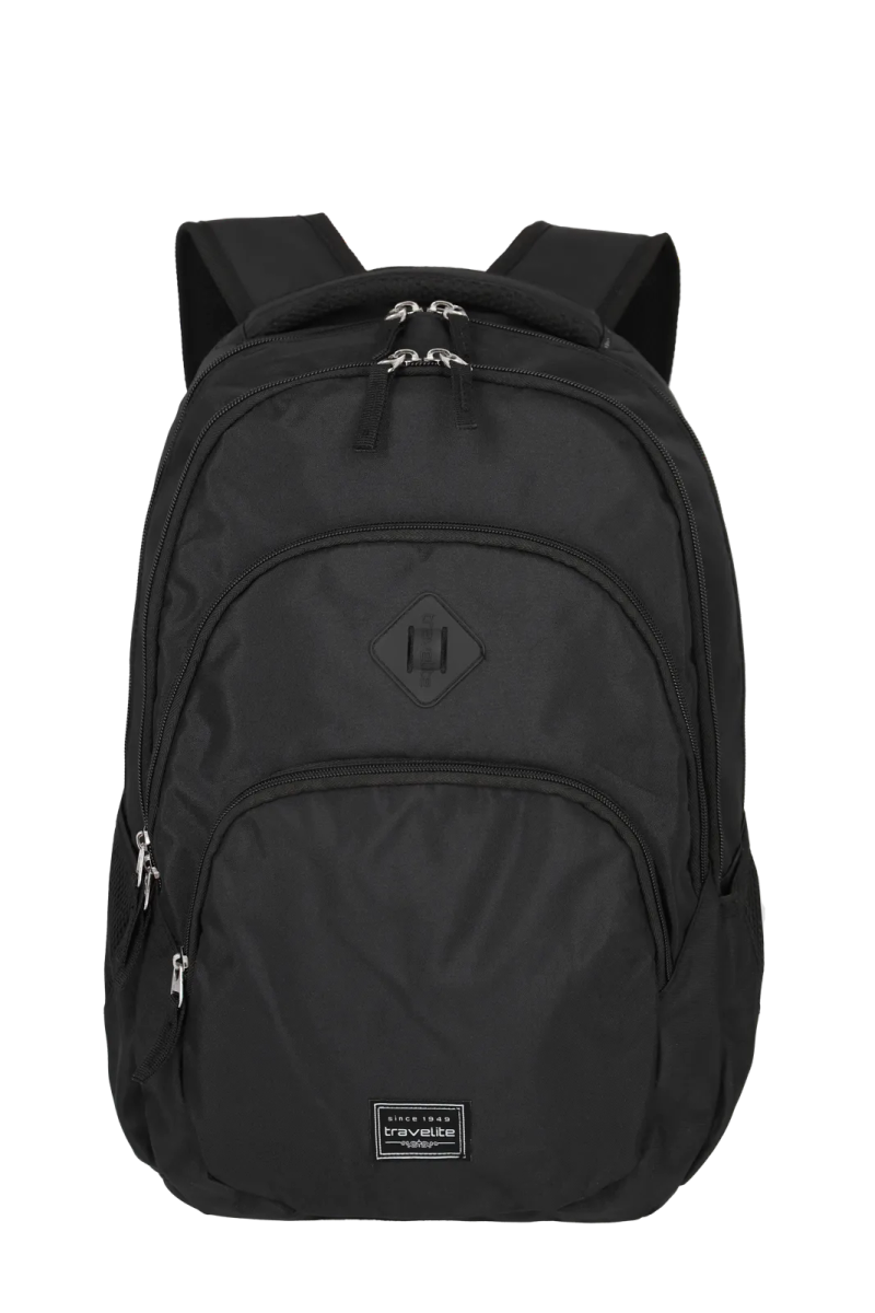 Basics  Rucksack