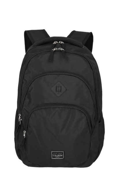 Basics  Rucksack