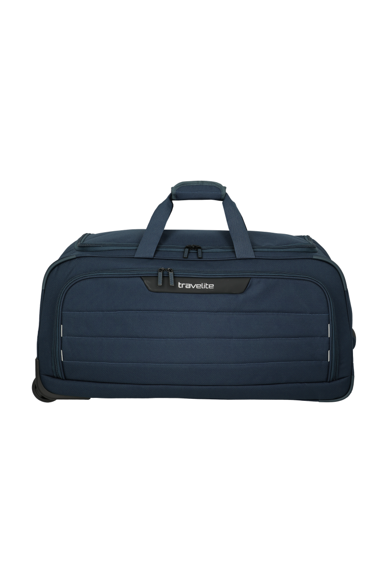 SKAII  Rollenreisetasche