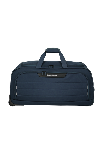 SKAII  Rollenreisetasche