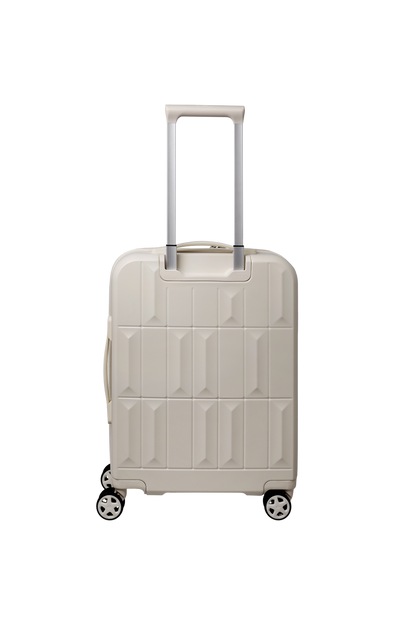 PANELLO  Trolley S