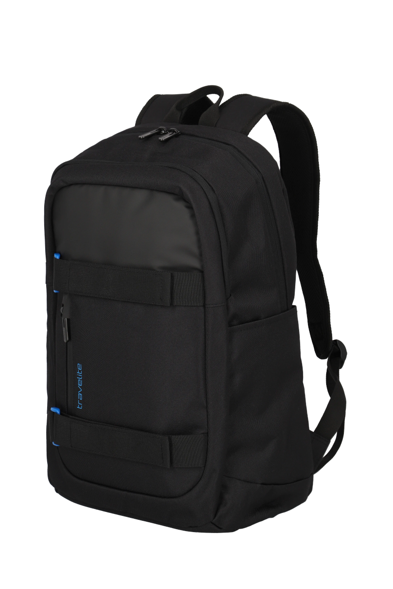 PATHWAY  Rucksack Strap