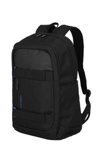 PATHWAY  Rucksack Strap