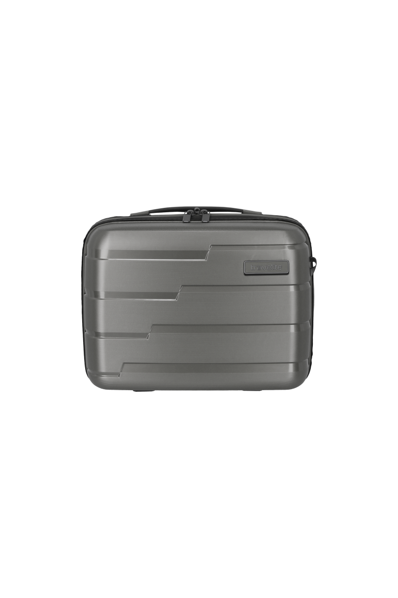 Air Base  Beautycase