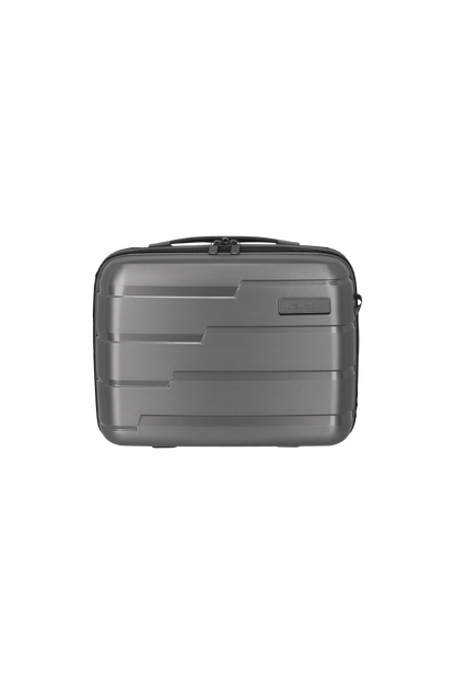 Air Base  Beautycase