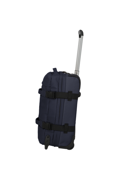 BOLONIA  Rollenreisetasche S
