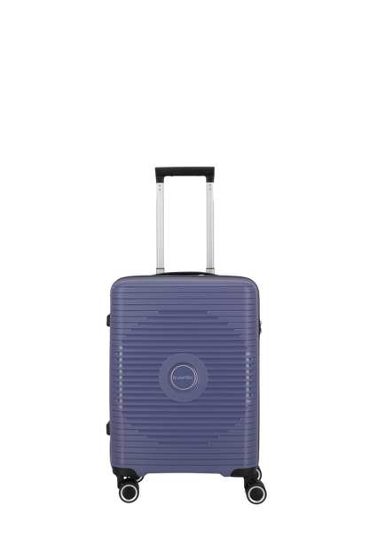 ORBITA  Trolley S