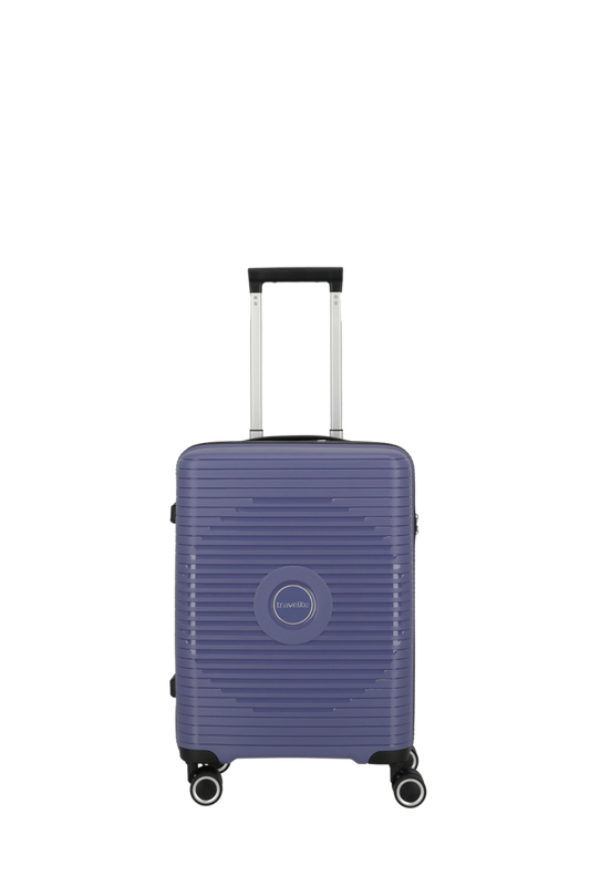 ORBITA  Trolley S
