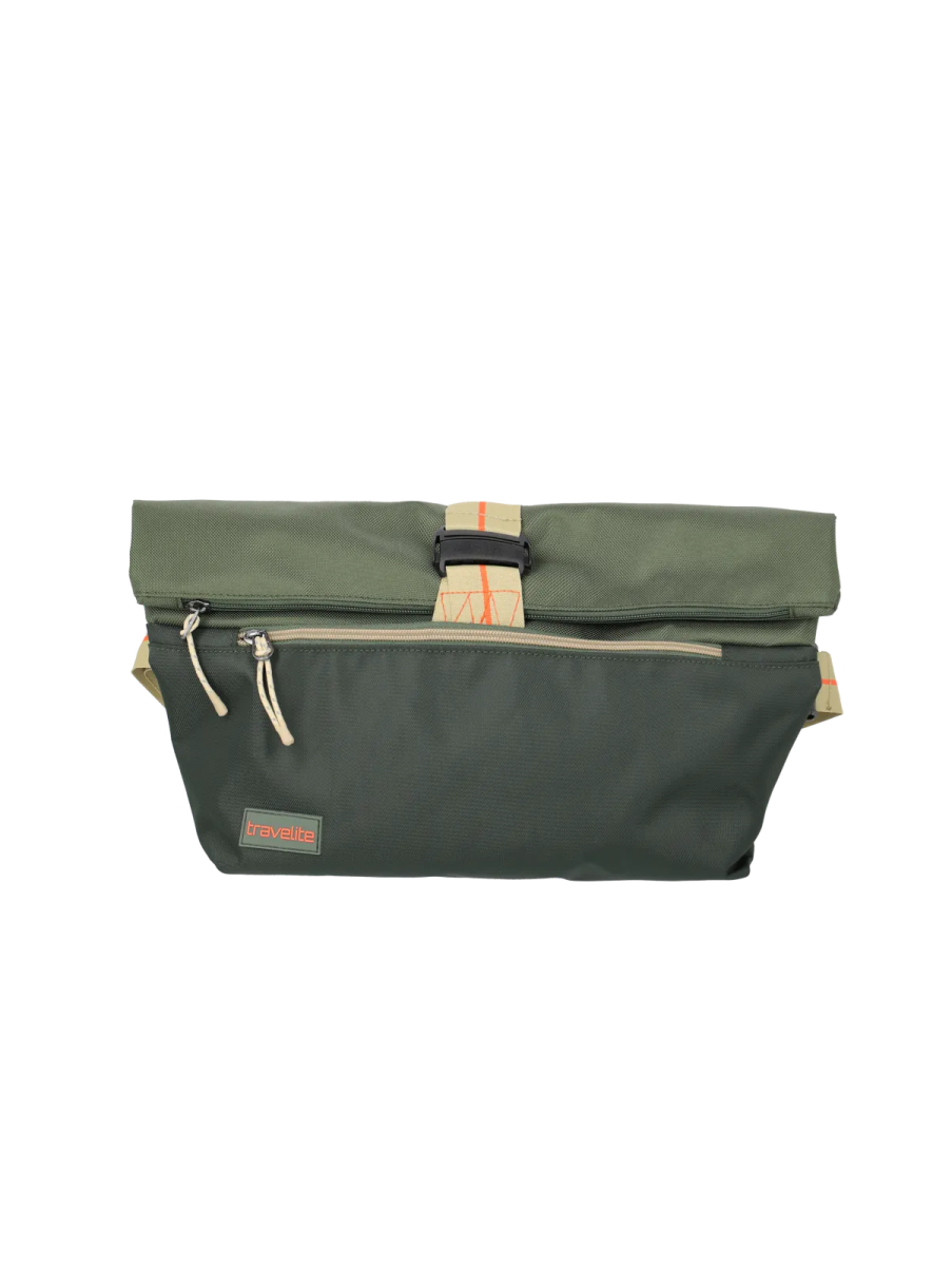 COLOR CRAZE  Crossbody Bag