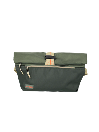 COLOR CRAZE  Crossbody Bag