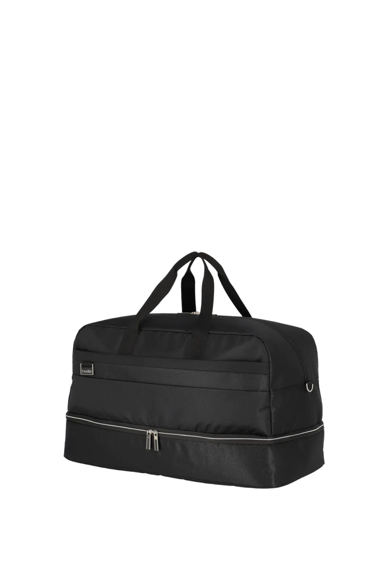 MIIGO  Weekender