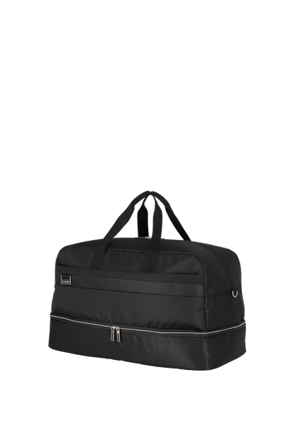 MIIGO  Weekender