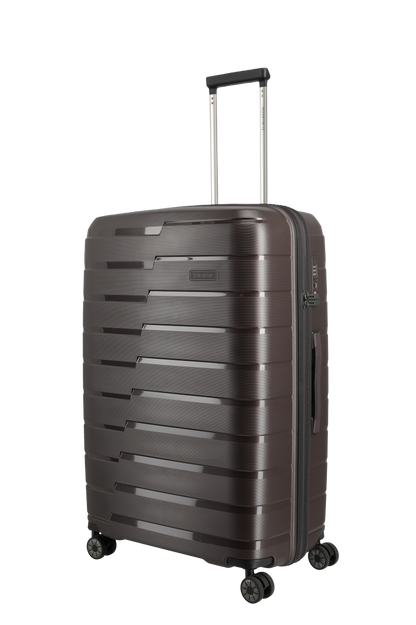 Air Base  Trolley L