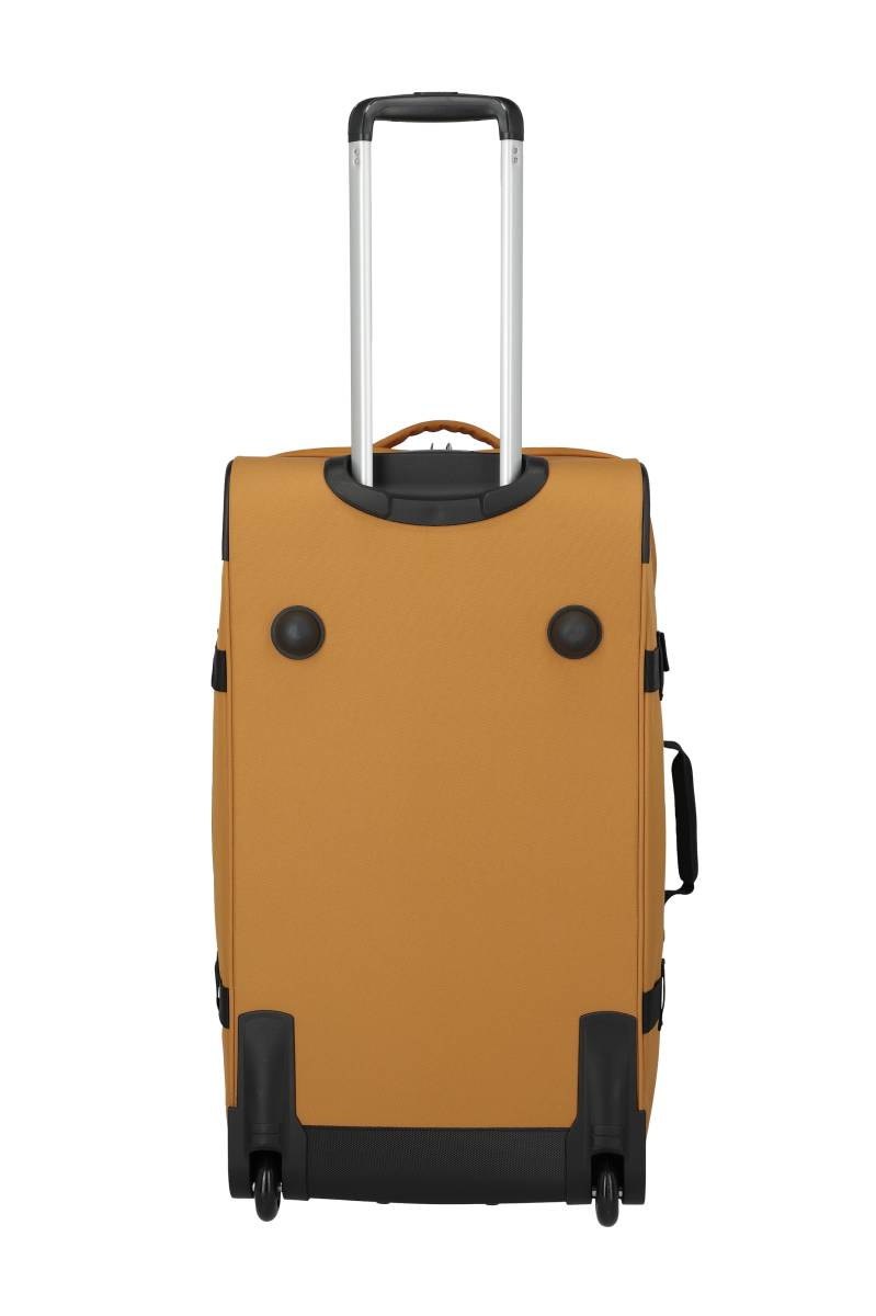 BOLONIA  Rollenreisetasche L