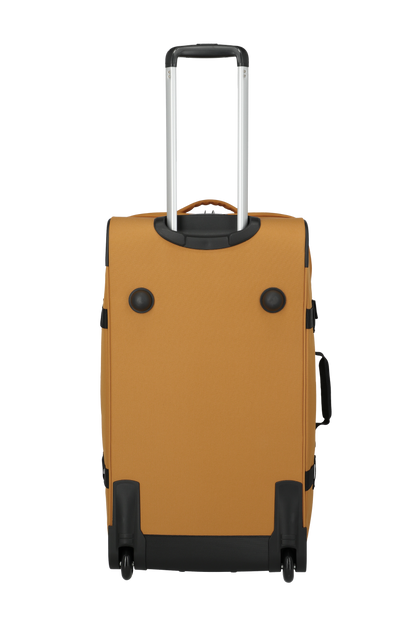 BOLONIA  Rollenreisetasche L