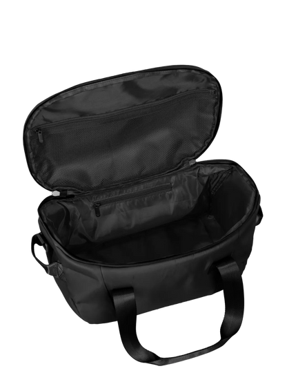Basics  Travel bag