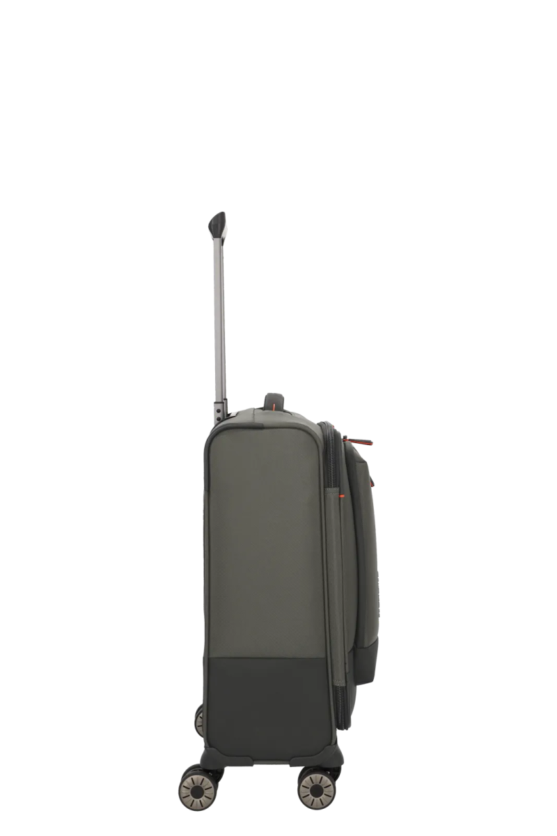 Crosslite  Trolley S