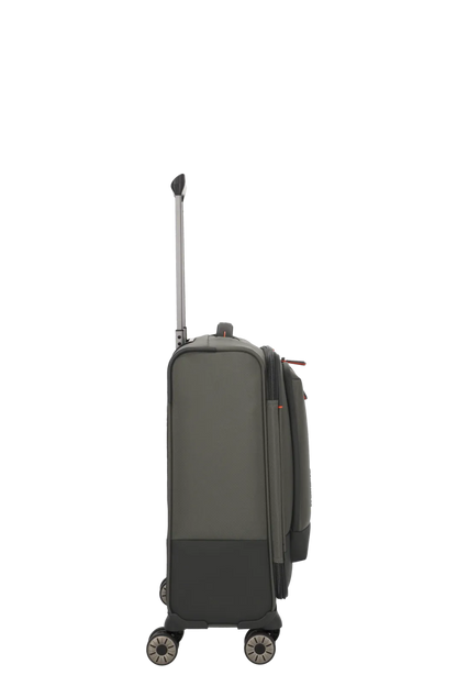 Crosslite  Trolley S