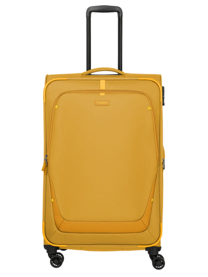 UMBRIA  Trolley L erw.