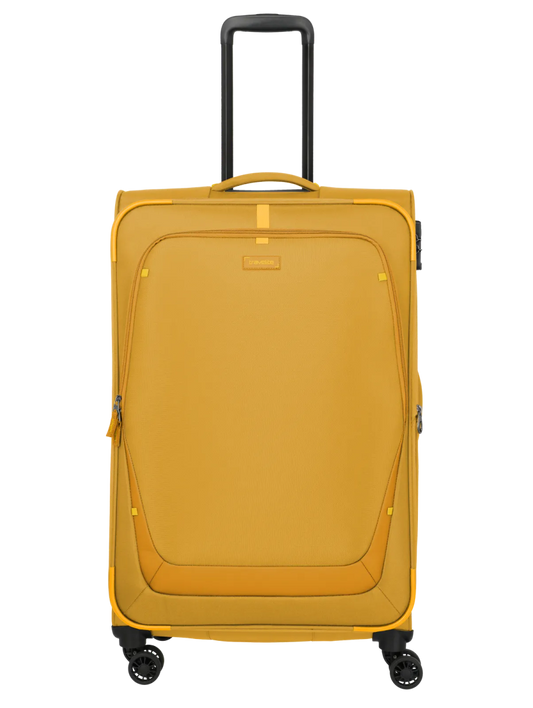UMBRIA  Trolley L erw.