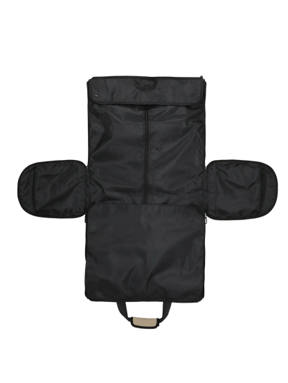 Basics  2-in-1 Kleidersack/Reisetasche