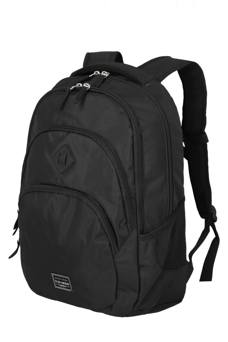Basics  Rucksack