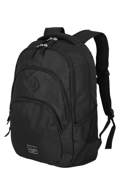 Basics  Rucksack