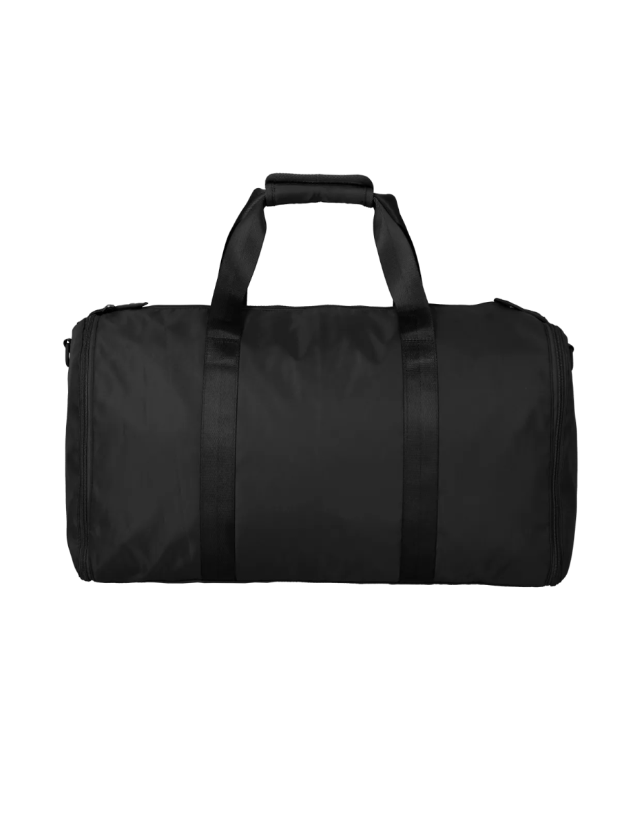 Basics  2-in-1 Kleidersack/Reisetasche