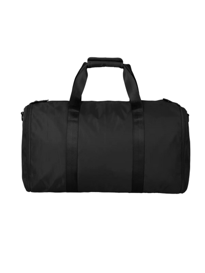 Basics  2-in-1 Kleidersack/Reisetasche