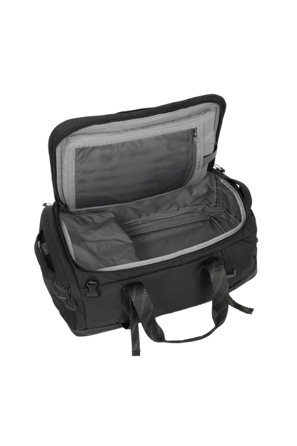 VENTURE LINE  Reisetasche M
