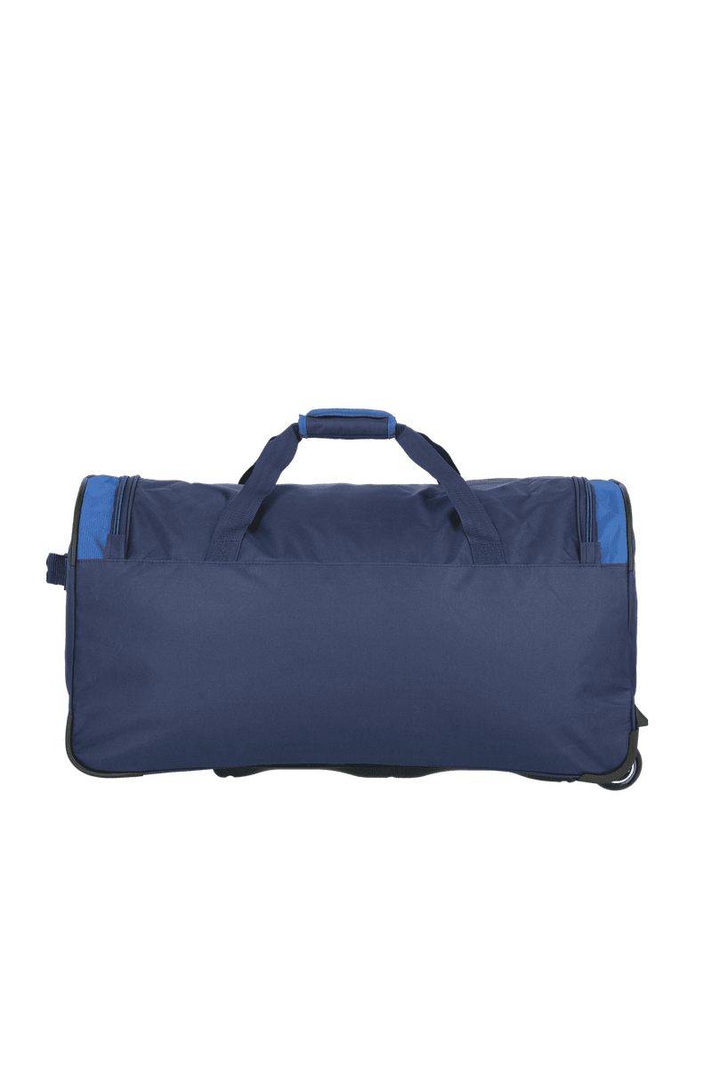 Basics  Trolley Reisetasche