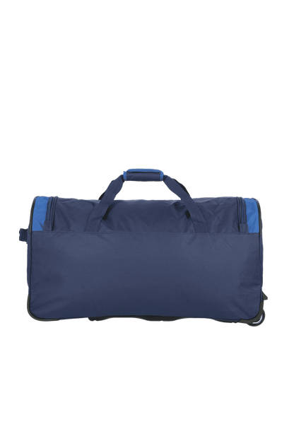 Basics  Trolley Reisetasche