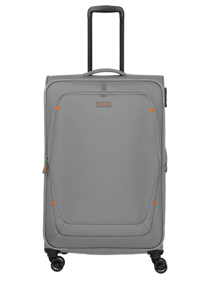 UMBRIA  Trolley L erw.