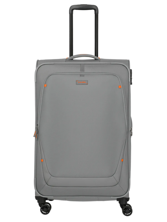UMBRIA  Trolley L erw.