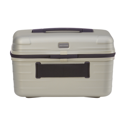 LITRON  Beautycase