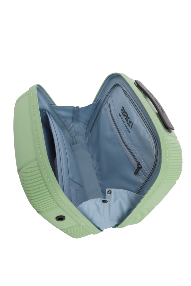 IP1  IP1 Beautycase