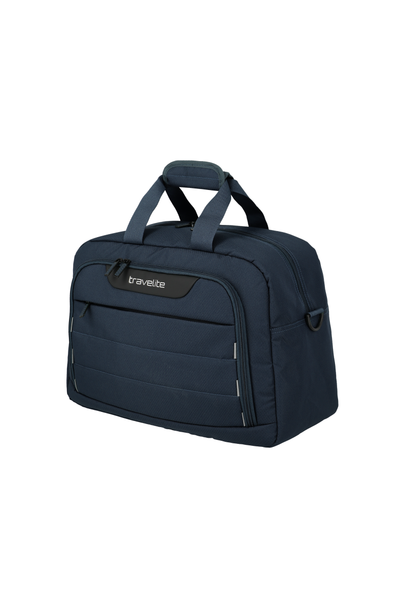SKAII  Weekender