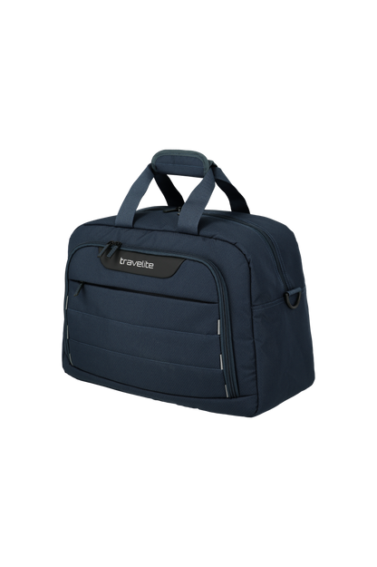 SKAII  Weekender