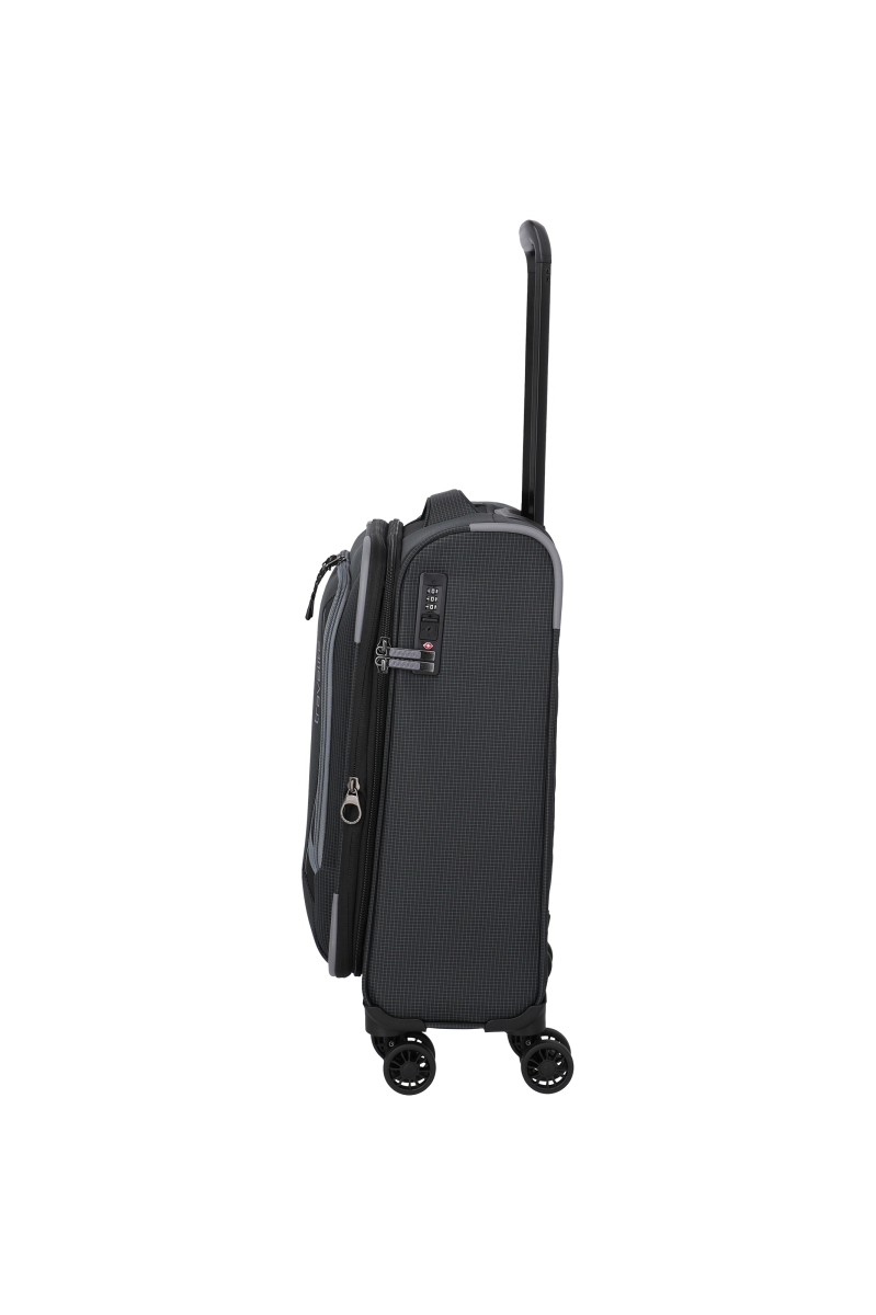 CORSIICA  Trolley S erw.