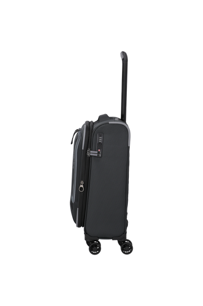 CORSIICA  Trolley S erw.