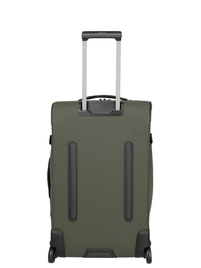 BRIIZE  Rollenreisetasche M