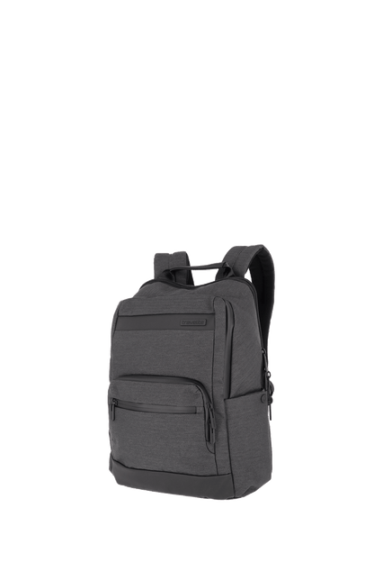 MEET  Rucksack erw.