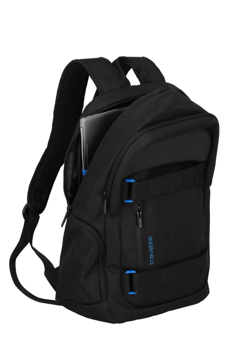 PATHWAY  Rucksack Strap