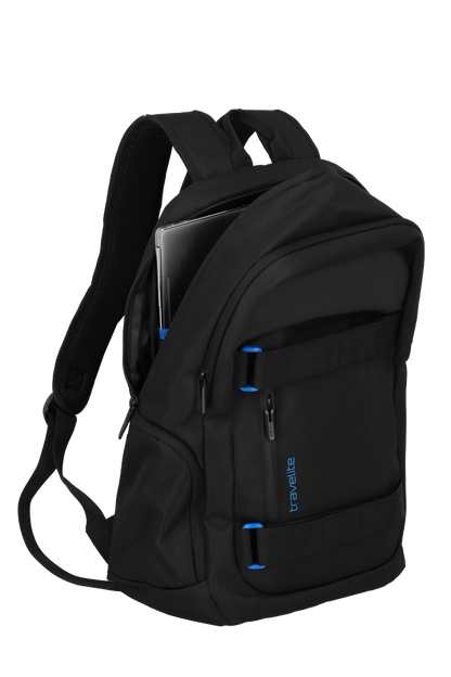 PATHWAY  Rucksack Strap