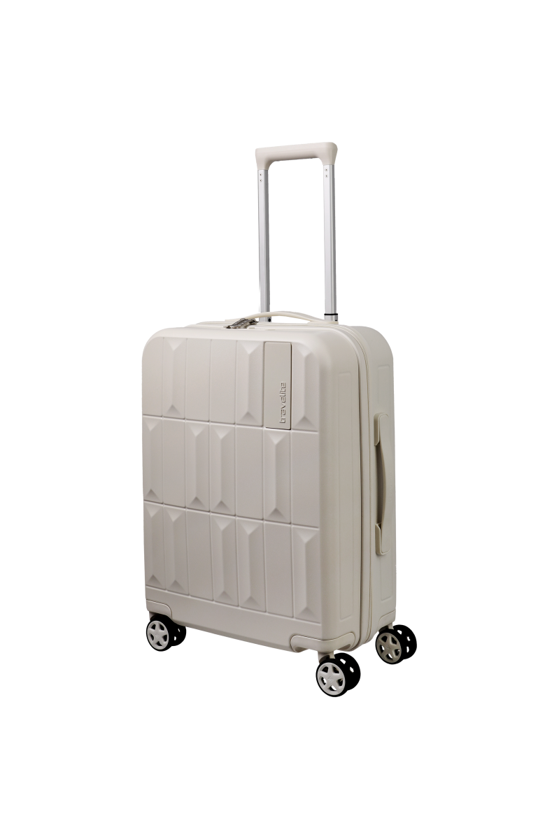 PANELLO  Trolley S