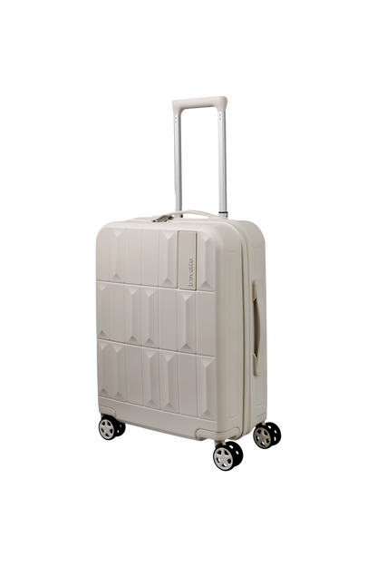 PANELLO  Trolley S