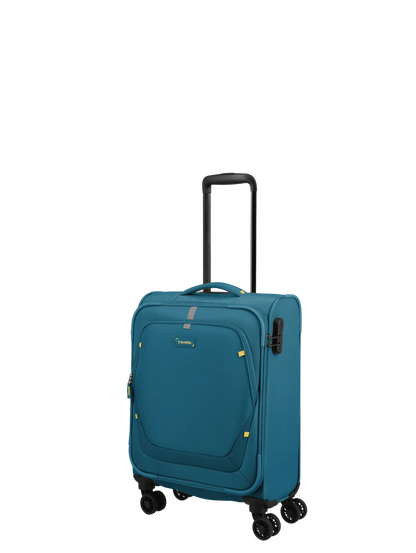 UMBRIA  Trolley S