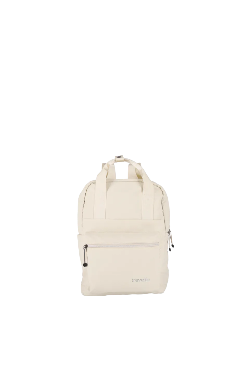 Basics  Rucksack Plane
