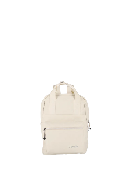 Basics  Rucksack Plane