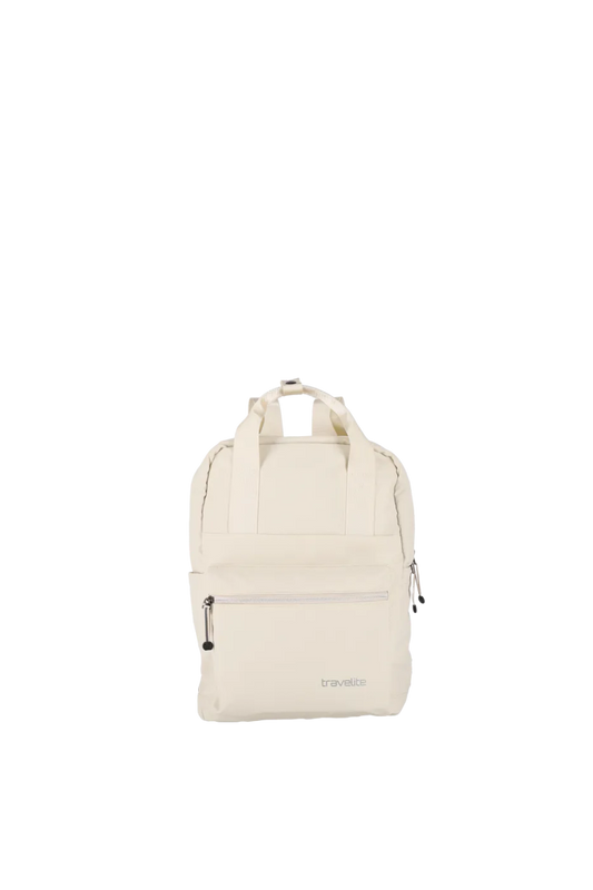 Basics  Rucksack Plane